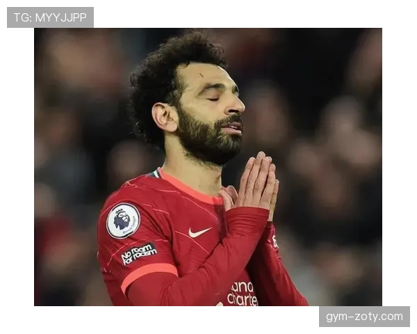 内马尔与萨拉赫在转化率上出现偏移，体现单点驱动趋势