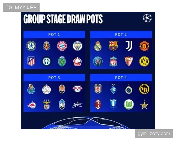 卡马文加与若日尼奥中场节奏掌控能力对比分析