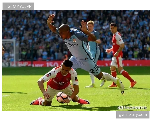 奥斯梅恩 vs 拉卡泽特：终结效率与战术角色差异