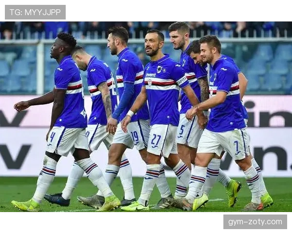 伊萨克从西甲到英超的跨联赛进化：天赋兑现的关键跃迁与适应机制