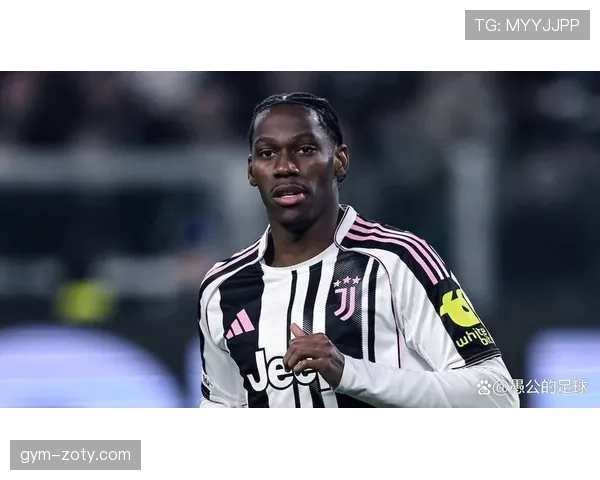 乔纳森·戴维如何在顶级前锋竞争中争夺更高平台