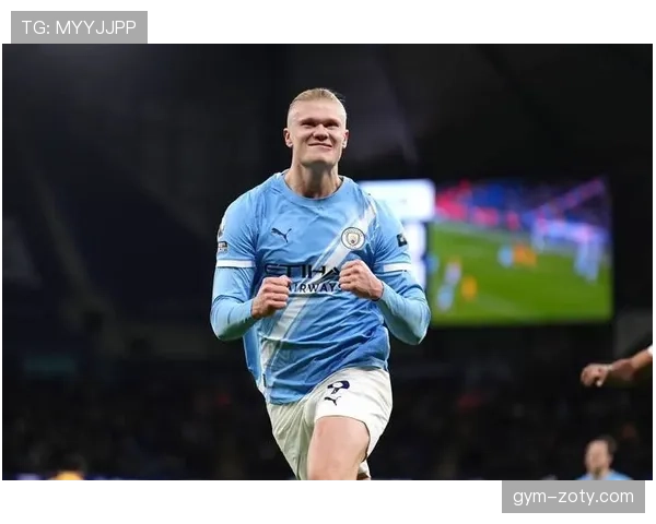 哈兰德与凯恩的终结效率及全能贡献差异解析