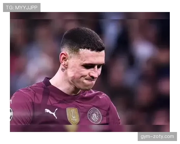 拉什福德与福登：天赋型球员发展轨迹对比