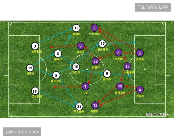 C罗的战术角色如何影响其在现代体系中的适配性？
