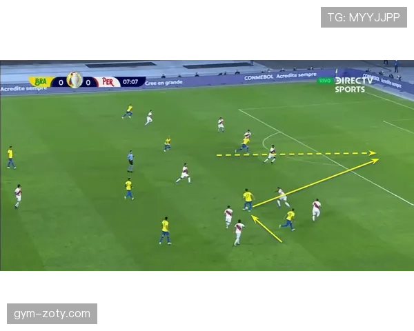 帕尔默弱队表现是否被平台放大 真实竞技成色深度分析
