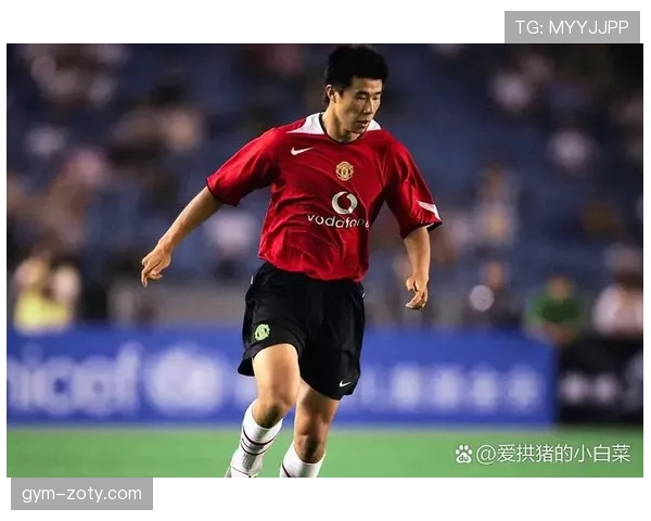 巴尔科拉对抗能力不足如何制约其战术适配与场上发挥