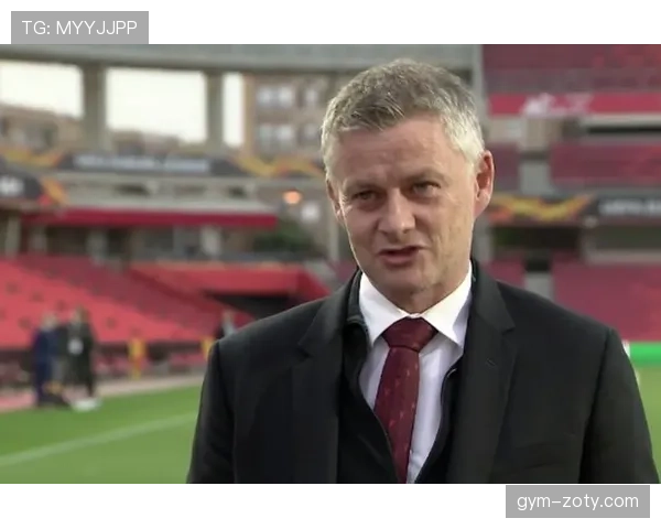 伊萨克如何从天才新星蜕变为球队核心前锋？