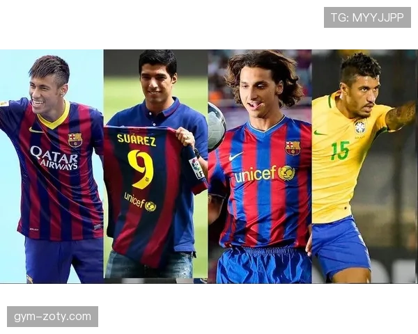 伊布终结驱动与苏亚雷斯空间偏移的战术适配性分析