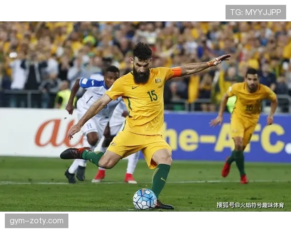 乌加特的防守覆盖范围与抢断机制解析