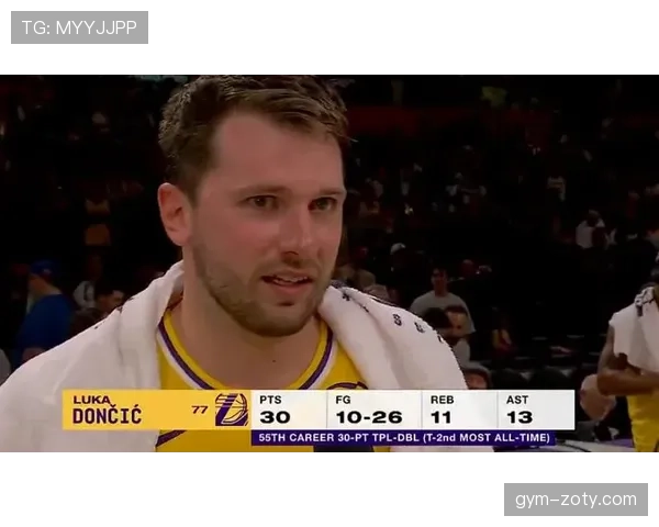 东契奇又在更衣室吃披萨了，这哥们真把NBA当深夜食堂啊？