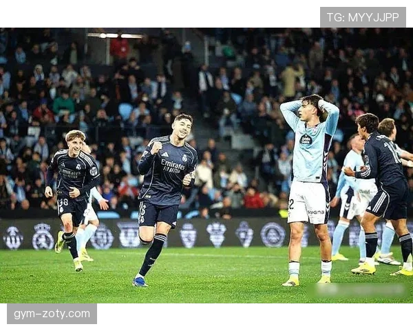 克罗斯关键战出球主导力凸显，战术转型如何激活皇马中场？