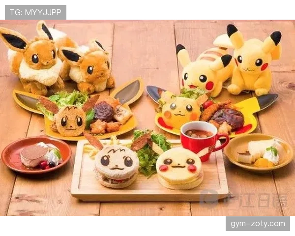 伊布退役后每天喝三杯浓缩咖啡配鱼子酱，健身房开在自家酒窖隔壁