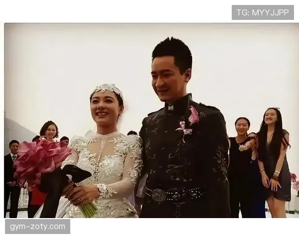 刘璇退役后住进别墅养狗，每天五点起床练瑜伽，这日子谁懂啊