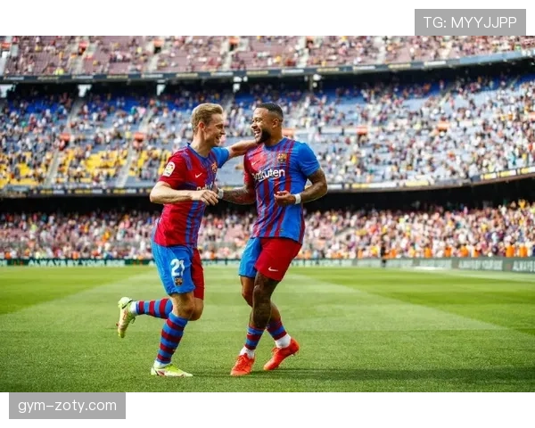 佩德里比赛稳定性的具体体现与支撑机制