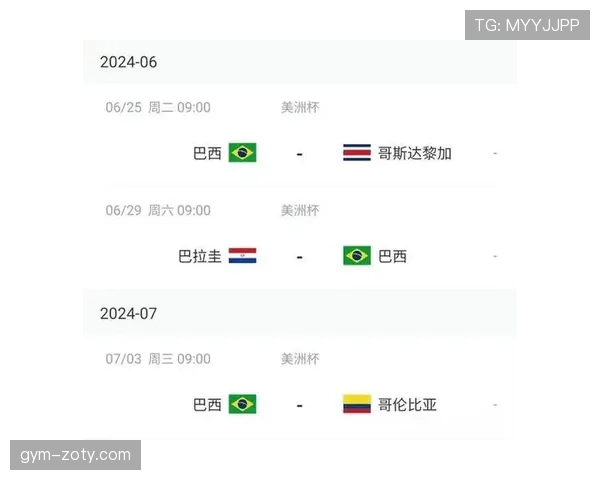 内马尔与安东尼反击中前插频率分化原因解析