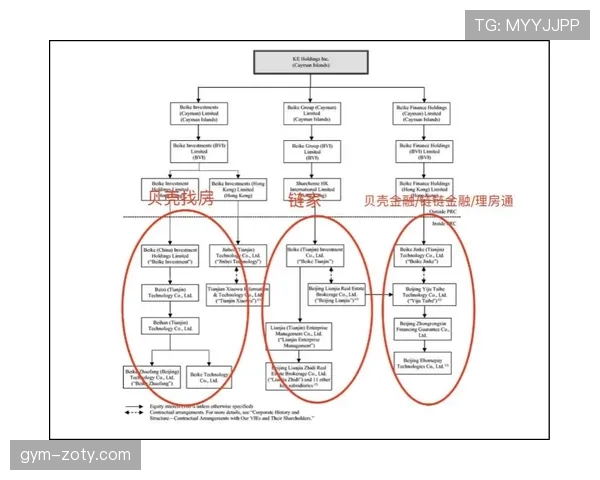 加维伤愈回归的关键节点与影响解析