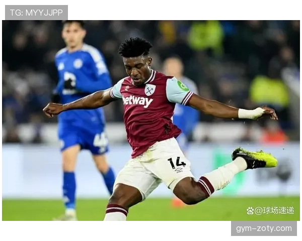 库杜斯的个人能力如何影响其团队表现？