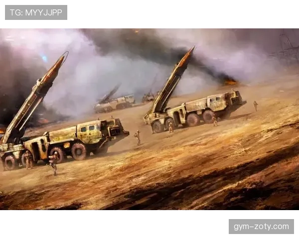 帕利尼亚作为防线前屏障的战术作用与价值解析