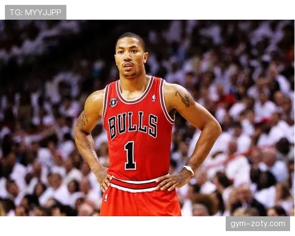 坎特场均跑动覆盖全场的能力机制与实战价值解析