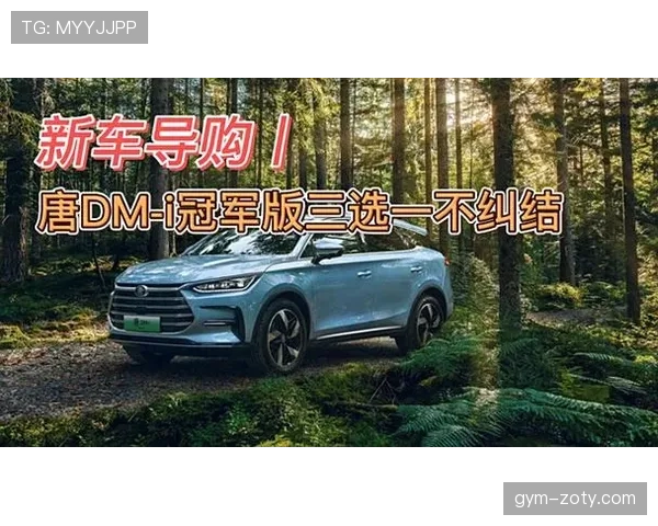 I组最激烈竞争来自哪里