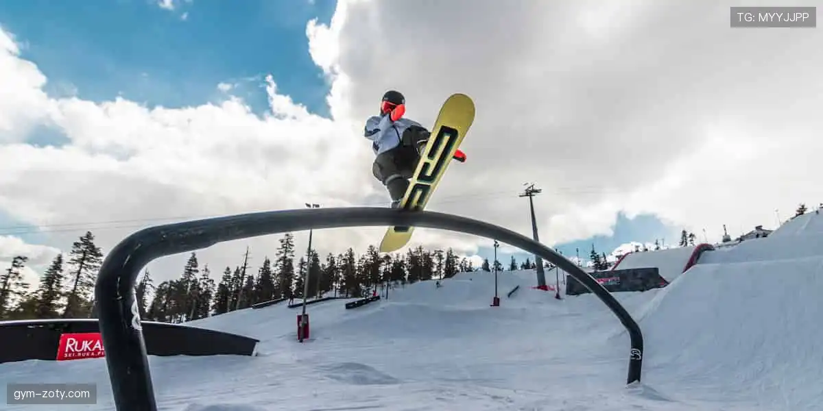 🎮 潮流装备，释放你的运动 DNA！👟